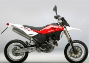 Husqvarna WRE125